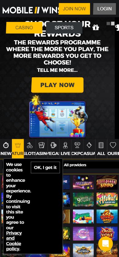 mobile wins review|Mobile Wins Review 2024 .